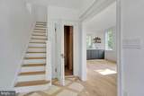 734 Taylor Street - Photo 14