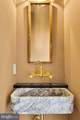 734 Taylor Street - Photo 15