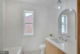 734 Taylor Street - Photo 16