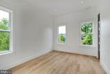 734 Taylor Street - Photo 17