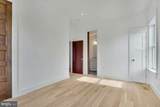 734 Taylor Street - Photo 18