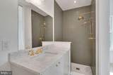 734 Taylor Street - Photo 19