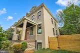 734 Taylor Street - Photo 2