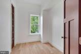 734 Taylor Street - Photo 20