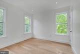 734 Taylor Street - Photo 21