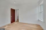734 Taylor Street - Photo 22