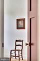 734 Taylor Street - Photo 23