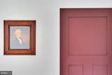 734 Taylor Street - Photo 24
