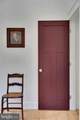 734 Taylor Street - Photo 25