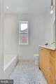 734 Taylor Street - Photo 26