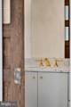 734 Taylor Street - Photo 28