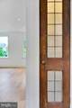 734 Taylor Street - Photo 31