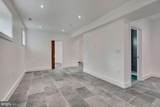 734 Taylor Street - Photo 6