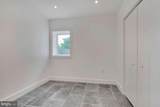 734 Taylor Street - Photo 7