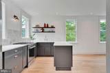 734 Taylor Street - Photo 9