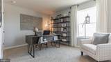 20 Norwich Lane - Photo 12