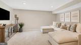 20 Norwich Lane - Photo 14