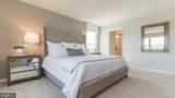 20 Norwich Lane - Photo 17