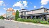 20 Norwich Lane - Photo 45
