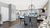 20 Norwich Lane - Photo 6