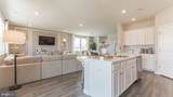 20 Norwich Lane - Photo 8