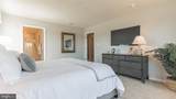 18 Norwich Lane - Photo 18