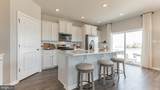 18 Norwich Lane - Photo 3