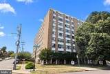 7600 Roosevelt Boulevard - Photo 1