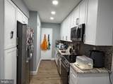 7600 Roosevelt Boulevard - Photo 10