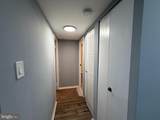 7600 Roosevelt Boulevard - Photo 11