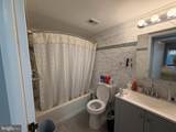 7600 Roosevelt Boulevard - Photo 13