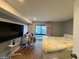 7600 Roosevelt Boulevard - Photo 14