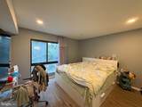7600 Roosevelt Boulevard - Photo 15