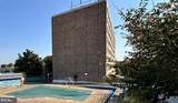 7600 Roosevelt Boulevard - Photo 17