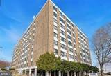 7600 Roosevelt Boulevard - Photo 18