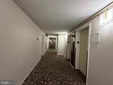 7600 Roosevelt Boulevard - Photo 4