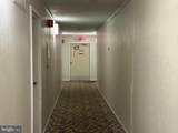 7600 Roosevelt Boulevard - Photo 5