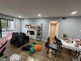 7600 Roosevelt Boulevard - Photo 7