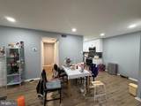7600 Roosevelt Boulevard - Photo 9