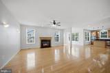 20 Pinehurst Lane - Photo 11