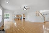 20 Pinehurst Lane - Photo 12