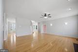 20 Pinehurst Lane - Photo 13
