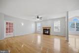 20 Pinehurst Lane - Photo 14