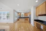 20 Pinehurst Lane - Photo 15