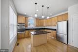 20 Pinehurst Lane - Photo 16