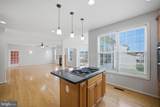 20 Pinehurst Lane - Photo 17