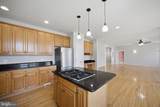 20 Pinehurst Lane - Photo 18