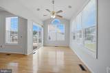 20 Pinehurst Lane - Photo 19