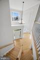 20 Pinehurst Lane - Photo 22