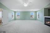 20 Pinehurst Lane - Photo 23